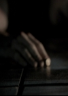 VampireDiariesWorld-dot-org_5x10FiftyShadesOfGrayson0100.jpg