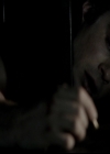 VampireDiariesWorld-dot-org_5x10FiftyShadesOfGrayson0101.jpg