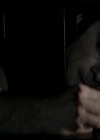 VampireDiariesWorld-dot-org_5x10FiftyShadesOfGrayson0103.jpg