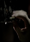 VampireDiariesWorld-dot-org_5x10FiftyShadesOfGrayson0104.jpg