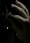VampireDiariesWorld-dot-org_5x10FiftyShadesOfGrayson0105.jpg