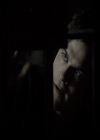 VampireDiariesWorld-dot-org_5x10FiftyShadesOfGrayson0106.jpg