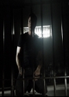 VampireDiariesWorld-dot-org_5x10FiftyShadesOfGrayson0108.jpg