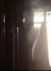 VampireDiariesWorld-dot-org_5x10FiftyShadesOfGrayson0109.jpg