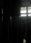 VampireDiariesWorld-dot-org_5x10FiftyShadesOfGrayson0110.jpg