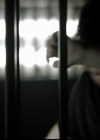 VampireDiariesWorld-dot-org_5x10FiftyShadesOfGrayson0116.jpg