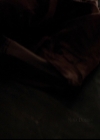 VampireDiariesWorld-dot-org_5x10FiftyShadesOfGrayson0127.jpg
