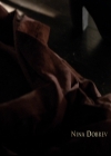 VampireDiariesWorld-dot-org_5x10FiftyShadesOfGrayson0128.jpg