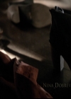 VampireDiariesWorld-dot-org_5x10FiftyShadesOfGrayson0129.jpg