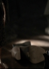 VampireDiariesWorld-dot-org_5x10FiftyShadesOfGrayson0130.jpg