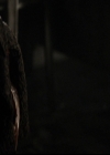VampireDiariesWorld-dot-org_5x10FiftyShadesOfGrayson0131.jpg