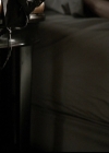 VampireDiariesWorld-dot-org_5x10FiftyShadesOfGrayson0134.jpg