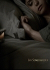 VampireDiariesWorld-dot-org_5x10FiftyShadesOfGrayson0136.jpg