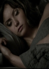 VampireDiariesWorld-dot-org_5x10FiftyShadesOfGrayson0138.jpg