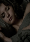 VampireDiariesWorld-dot-org_5x10FiftyShadesOfGrayson0139.jpg