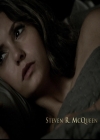 VampireDiariesWorld-dot-org_5x10FiftyShadesOfGrayson0141.jpg