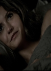 VampireDiariesWorld-dot-org_5x10FiftyShadesOfGrayson0144.jpg