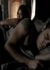 VampireDiariesWorld-dot-org_5x10FiftyShadesOfGrayson0145.jpg