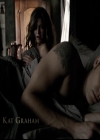 VampireDiariesWorld-dot-org_5x10FiftyShadesOfGrayson0147.jpg