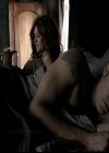 VampireDiariesWorld-dot-org_5x10FiftyShadesOfGrayson0149.jpg