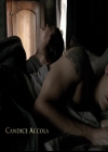 VampireDiariesWorld-dot-org_5x10FiftyShadesOfGrayson0150.jpg
