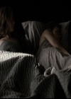 VampireDiariesWorld-dot-org_5x10FiftyShadesOfGrayson0152.jpg