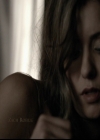 VampireDiariesWorld-dot-org_5x10FiftyShadesOfGrayson0154.jpg