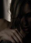 VampireDiariesWorld-dot-org_5x10FiftyShadesOfGrayson0157.jpg