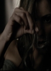 VampireDiariesWorld-dot-org_5x10FiftyShadesOfGrayson0158.jpg