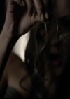 VampireDiariesWorld-dot-org_5x10FiftyShadesOfGrayson0159.jpg