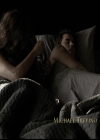 VampireDiariesWorld-dot-org_5x10FiftyShadesOfGrayson0163.jpg