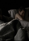 VampireDiariesWorld-dot-org_5x10FiftyShadesOfGrayson0164.jpg