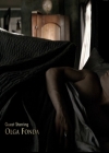 VampireDiariesWorld-dot-org_5x10FiftyShadesOfGrayson0166.jpg