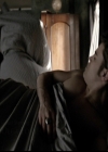 VampireDiariesWorld-dot-org_5x10FiftyShadesOfGrayson0167.jpg