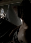 VampireDiariesWorld-dot-org_5x10FiftyShadesOfGrayson0169.jpg