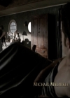VampireDiariesWorld-dot-org_5x10FiftyShadesOfGrayson0171.jpg
