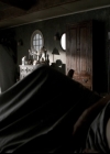 VampireDiariesWorld-dot-org_5x10FiftyShadesOfGrayson0173.jpg