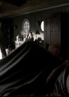 VampireDiariesWorld-dot-org_5x10FiftyShadesOfGrayson0174.jpg