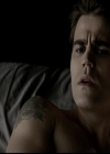 VampireDiariesWorld-dot-org_5x10FiftyShadesOfGrayson0175.jpg