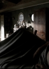 VampireDiariesWorld-dot-org_5x10FiftyShadesOfGrayson0176.jpg