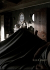 VampireDiariesWorld-dot-org_5x10FiftyShadesOfGrayson0177.jpg