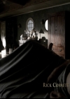 VampireDiariesWorld-dot-org_5x10FiftyShadesOfGrayson0178.jpg