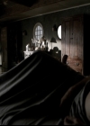 VampireDiariesWorld-dot-org_5x10FiftyShadesOfGrayson0179.jpg