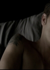 VampireDiariesWorld-dot-org_5x10FiftyShadesOfGrayson0180.jpg