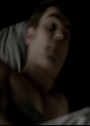 VampireDiariesWorld-dot-org_5x10FiftyShadesOfGrayson0181.jpg