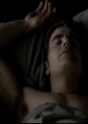VampireDiariesWorld-dot-org_5x10FiftyShadesOfGrayson0183.jpg