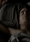 VampireDiariesWorld-dot-org_5x10FiftyShadesOfGrayson0184.jpg