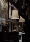 VampireDiariesWorld-dot-org_5x10FiftyShadesOfGrayson0185.jpg