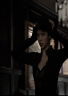 VampireDiariesWorld-dot-org_5x10FiftyShadesOfGrayson0186.jpg