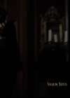 VampireDiariesWorld-dot-org_5x10FiftyShadesOfGrayson0187.jpg